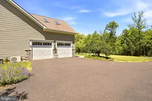 974 Richlandtown Rd, Quakertown, PA 18951 - Photo 4