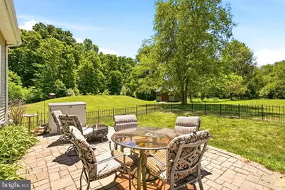 974 Richlandtown Road, Quakertown, PA 18951 - Photo 48