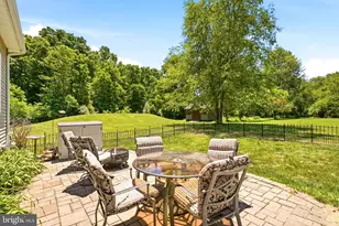 974 Richlandtown Rd, Quakertown, PA 18951 - Photo 48