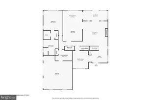 974 Richlandtown Rd, Quakertown, PA 18951 - Photo 64
