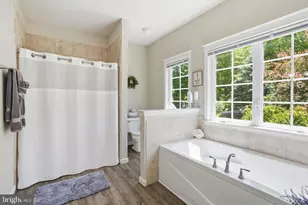 974 Richlandtown Rd, Quakertown, PA 18951 - Photo 18