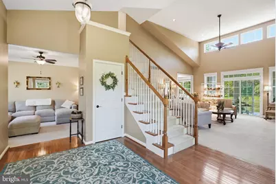 974 Richlandtown Road, Quakertown, PA 18951 - Photo 8