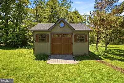 974 Richlandtown Road, Quakertown, PA 18951 - Photo 56
