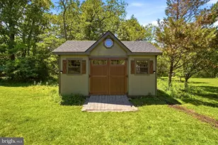 974 Richlandtown Rd, Quakertown, PA 18951 - Photo 56