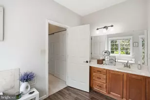 974 Richlandtown Rd, Quakertown, PA 18951 - Photo 16