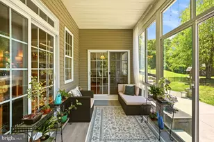 974 Richlandtown Rd, Quakertown, PA 18951 - Photo 44
