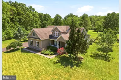 974 Richlandtown Road, Quakertown, PA 18951 - Photo 2