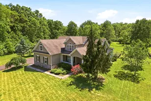 974 Richlandtown Rd, Quakertown, PA 18951 - Photo 2