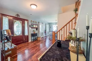 415 W Richardson Ave, Langhorne, PA 19047 - Photo 6