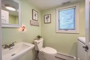 415 W Richardson Ave, Langhorne, PA 19047 - Photo 18