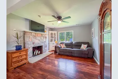 415 W Richardson Avenue, Langhorne, PA 19047 - Photo 20