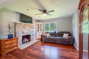 415 W Richardson Ave, Langhorne, PA 19047 - Photo 20