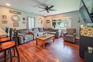 415 W Richardson Ave, Langhorne, PA 19047 - Photo 16