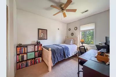415 W Richardson Avenue, Langhorne, PA 19047 - Photo 26