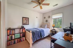 415 W Richardson Ave, Langhorne, PA 19047 - Photo 26