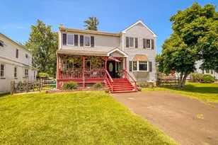 415 W Richardson Ave, Langhorne, PA 19047 - Photo 1