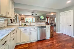 415 W Richardson Ave, Langhorne, PA 19047 - Photo 14
