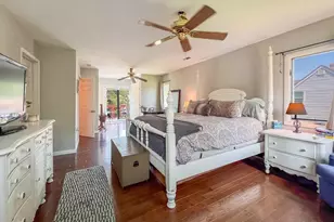415 W Richardson Ave, Langhorne, PA 19047 - Photo 32