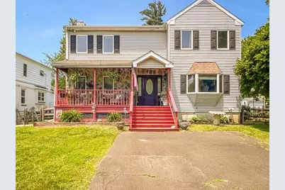 415 W Richardson Avenue, Langhorne, PA 19047 - Photo 2