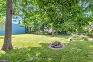 202 Woodspring Cir, Doylestown, PA 18901 - Photo 38