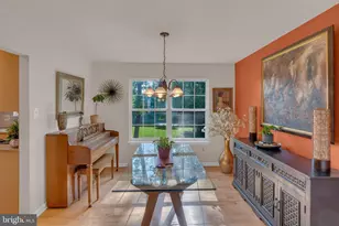 202 Woodspring Cir, Doylestown, PA 18901 - Photo 8