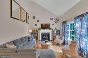 202 Woodspring Cir, Doylestown, PA 18901 - Photo 18