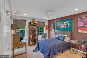 202 Woodspring Cir, Doylestown, PA 18901 - Photo 28