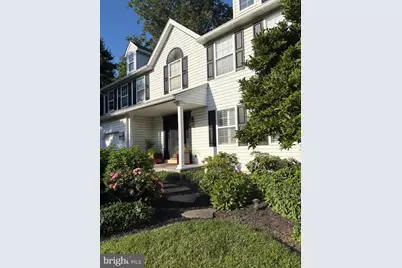 202 Woodspring Circle, Doylestown, PA 18901 - Photo 4
