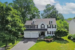202 Woodspring Cir, Doylestown, PA 18901 - Photo 1