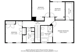 202 Woodspring Cir, Doylestown, PA 18901 - Photo 42