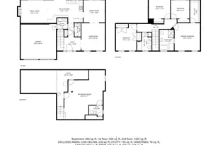 202 Woodspring Cir, Doylestown, PA 18901 - Photo 44