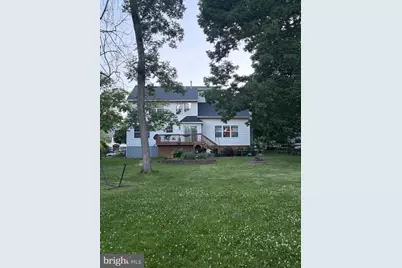 202 Woodspring Circle, Doylestown, PA 18901 - Photo 6