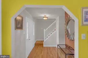 202 Woodspring Cir, Doylestown, PA 18901 - Photo 22