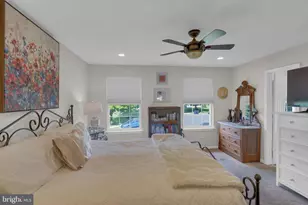 202 Woodspring Cir, Doylestown, PA 18901 - Photo 24