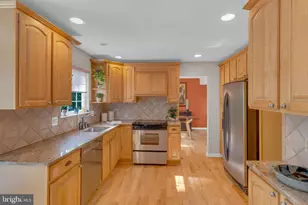 202 Woodspring Cir, Doylestown, PA 18901 - Photo 12
