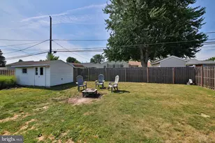 423 Chelsea Rd, Fairless Hills, PA 19030 - Photo 20