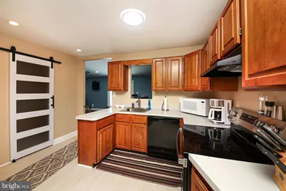 423 Chelsea Road, Fairless Hills, PA 19030 - Photo 6
