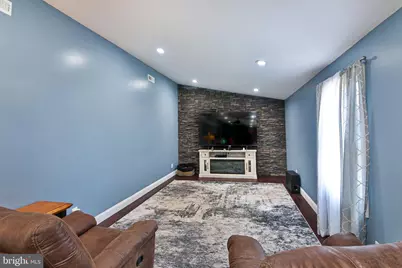 423 Chelsea Road, Fairless Hills, PA 19030 - Photo 10