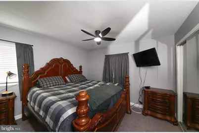 423 Chelsea Road, Fairless Hills, PA 19030 - Photo 12