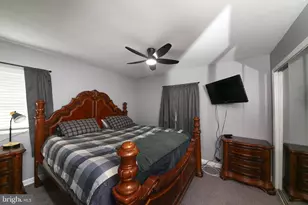 423 Chelsea Rd, Fairless Hills, PA 19030 - Photo 12