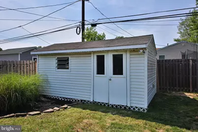 423 Chelsea Road, Fairless Hills, PA 19030 - Photo 18