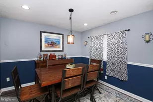 423 Chelsea Rd, Fairless Hills, PA 19030 - Photo 4