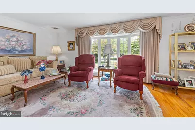 573 Hammond Drive, Yardley, PA 19067 - Photo 10