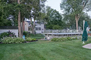 573 Hammond Dr, Yardley, PA 19067 - Photo 54