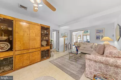 573 Hammond Drive, Yardley, PA 19067 - Photo 6