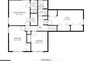 573 Hammond Dr, Yardley, PA 19067 - Photo 30
