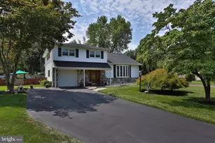 573 Hammond Dr, Yardley, PA 19067 - Photo 58