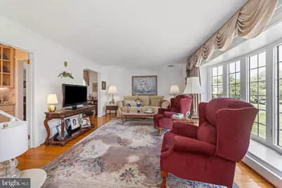 573 Hammond Drive, Yardley, PA 19067 - Photo 8