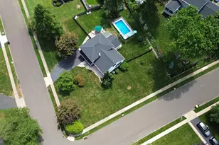573 Hammond Dr, Yardley, PA 19067 - Photo 42