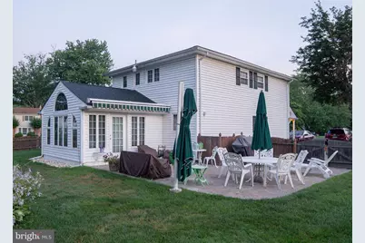 573 Hammond Drive, Yardley, PA 19067 - Photo 56
